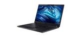 EAN 4711121582981 - Acer TravelMate P2 TMP215-54-71UZ Intel® Core™ i7 i7-1255U Portátil 39,6 cm (15.6") Full HD 16 GB DDR4-SD imagen 3