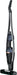 EAN 7332543722013 - AEG QX9-1-P5IB Aspiradora escoba Batería Secar Sin bolsa 0,35 L Negro, Indigo, Plata imagen 6