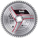 EAN 4009315895611 - Einhell ‎49589561 hoja de sierra circular 1 pieza(s) imagen 1
