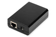 EAN 4016032423942 - Digitus DN-95205 adaptador e inyector de PoE Gigabit Ethernet 12 V imagen 5