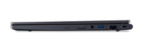 EAN 4711121844843 - Acer TravelMate P4 TMP414-53-TCO-74ZQ Intel® Core™ i7 i7-1355U Portátil 35,6 cm (14") WUXGA 16 GB DDR4-SD imagen 8