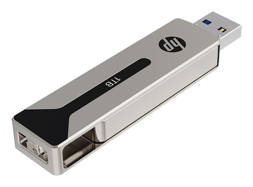 EAN 4718006456962 - PNY 911 Pro unidad flash USB 256 GB USB Type-A / USB Type-C 3.2 Gen 2 (3.1 Gen 2) Plata imagen 8