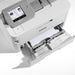 EAN 4977766824224 - Brother MFC-L8340CDW impresora multifunción LED 600 x 2400 DPI 30 ppm Wifi imagen 2