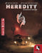 EAN 4250231741036 - Pegasus Heredity – Die Geschichte von Swan 180 min Juego de mesa imagen 3