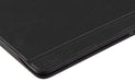 EAN 8720195095620 - Thalia 8720195095620 funda para libro electrónico 20,3 cm (8") Folio Negro imagen 7