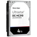 EAN 5706998798831 - Western Digital Ultrastar DC HC310 disco duro interno 4 TB 7200 RPM 256 MB 3.5" SAS imagen 3