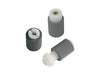 EAN 5711045158650 - CoreParts MSP8856 rodillo de transferencia imagen 1
