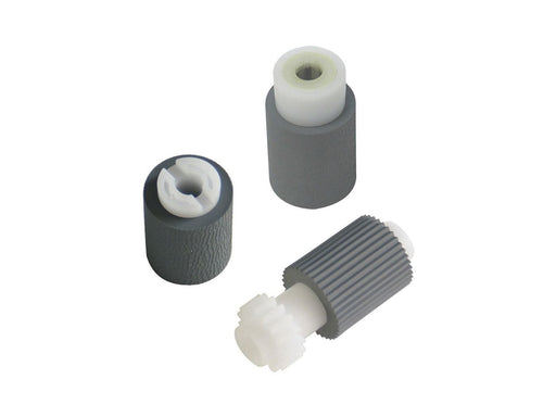 EAN 5711045158650 - CoreParts MSP8856 rodillo de transferencia imagen 1