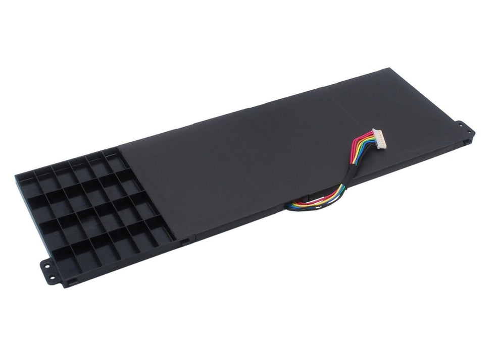 EAN 5706998955647 - CoreParts MBXAC-BA0080 refacción para laptop Batería imagen 1
