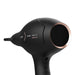 EAN 8435484042055 - Cecotec IoniCare 5350 PowerShine Fire secador 2600 W Negro, Rosa imagen 3