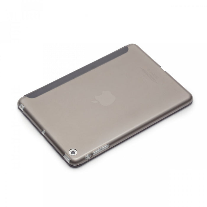 EAN 7332752005440 - DICOTA Lid Cradle Folio Negro imagen 5
