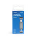 EAN 5901986048718 - Savio SAVAK-72 tarjeta y adaptador de interfaz imagen 5