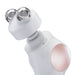 EAN 0810036056700 - Therabody TheraFace PRO masajeador Cara Blanco imagen 4