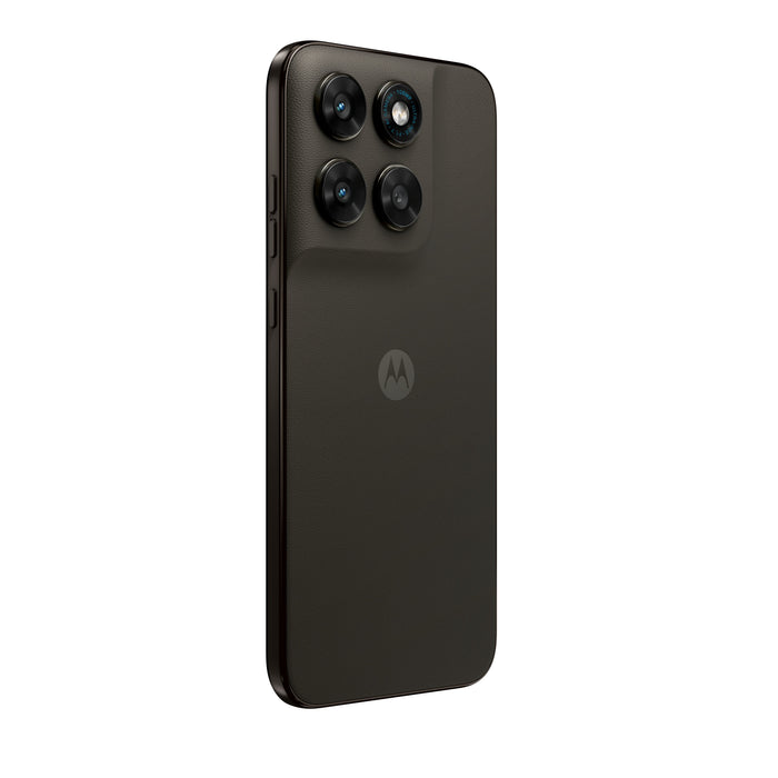 EAN 0840493617206 - Motorola moto g77 17,3 cm (6.8") Ranura híbrida Dual SIM Android 16.0 5G USB Tipo C 8 GB 256 GB 5200 mAh  imagen 13