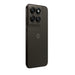 EAN 0840493617206 - Motorola moto g77 17,3 cm (6.8") Ranura híbrida Dual SIM Android 16.0 5G USB Tipo C 8 GB 256 GB 5200 mAh  imagen 13