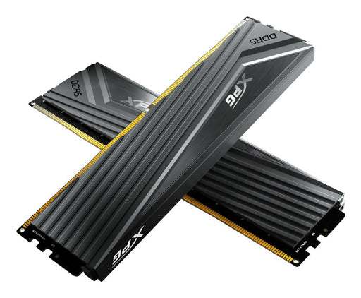 EAN 4711085941060 - XPG CASTER DDR5 módulo de memoria 32 GB 2 x 32 GB 288-pin DIMM ECC imagen 1