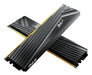 EAN 4711085937124 - XPG CASTER DDR5 módulo de memoria 32 GB 2 x 16 GB 288-pin DIMM ECC imagen 1