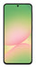 EAN 8806095982625 - Samsung Galaxy A56 5G 17 cm (6.7") SIM doble Android 15 USB Tipo C 8 GB 128 GB 5000 mAh Gris claro imagen 1