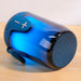EAN 8434847070209 - COOL Accesorios 8434847070209 Altavoz para fiestas Azul 5 W imagen 6