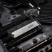 EAN 4711085946140 - XPG GAMMIX S60 512 GB M.2 PCI Express 4.0 NVMe 3D NAND imagen 6