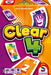 EAN 4001504494735 - Schmidt Spiele 49473 juego de cartas imagen 1