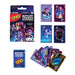 EAN 0194735428175 - Games UNO K-pop Demon Hunters Juego De Cartas Perder las cartas imagen 2