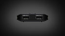 EAN 4711581521612 - ATEN VS4812-AT interruptor KVM Negro imagen 2