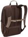 EAN 85854260473 - Thule EnRoute TEBP5216 - Tinted Taupe/ Nuanced Brown mochila Mochila informal Marrón, Gris pardo Nylon imagen 2