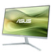 EAN 4711387629239 - ASUS VU279CFE-G pantalla para PC 68,6 cm (27") 1920 x 1080 Pixeles Full HD LCD Verde, Gris imagen 3