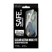 EAN 5715685043659 - PanzerGlass SAFE. by ® Screen Protector iPhone 2026 Pro | 17 Pro | Ultra-Wide Fit w. EasyAligner Protecto imagen 3