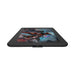 EAN 6930444801472 - HUION Kamvas 13 tableta digitalizadora Negro 5080 líneas por pulgada 293,76 x 165,24 mm USB imagen 2