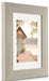 EAN 4047443551016 - Hama Cottage Expositor de pie retroiluminado Gris pardo imagen 2
