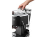 EAN 8004399327368 - De’Longhi Icona Vintage Totalmente automática Máquina espresso 1,4 L imagen 3