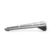 EAN 5397184687765 - DELL KB700 teclado Oficina Bluetooth Gris imagen 4