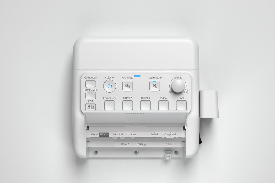 EAN 8715946653693 - Epson V12H927040 accesorio de proyector imagen 5