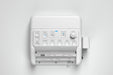 EAN 8715946653693 - Epson V12H927040 accesorio de proyector imagen 5