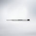EAN 4007817412220 - Staedtler 458 Medio Negro 1 pieza(s) imagen 1