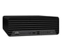 EAN 0199485673455 - HP Pro Small Form Factor 400 G9 Intel® Core™ i5 i5-14500 8 GB DDR5-SDRAM 256 GB SSD Windows 11 Pro SFF PC imagen 2