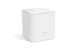 EAN 6932849428063 - Tenda Nova MW5s 1200 Mbit/s Blanco Energía sobre Ethernet (PoE) imagen 2