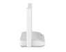 EAN 4897082921905 - Keenetic Racer (KN-4010) router inalámbrico Doble banda (2,4 GHz / 5 GHz) Blanco imagen 3