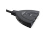 EAN 7630049633339 - VALUE 14.99.3567 interruptor de video HDMI imagen 3