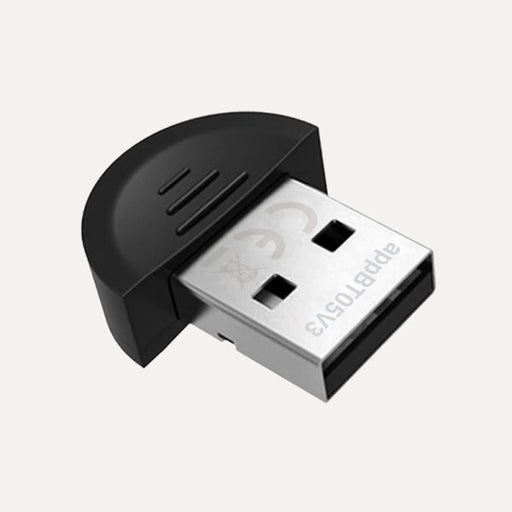EAN 8435099535461 - Approx APPBT05V3 tarjeta y adaptador de interfaz Bluetooth imagen 1