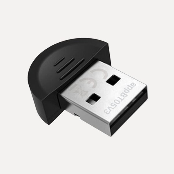 EAN 8435099535461 - Approx APPBT05V3 tarjeta y adaptador de interfaz Bluetooth imagen 1