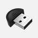 EAN 8435099535461 - Approx APPBT05V3 tarjeta y adaptador de interfaz Bluetooth imagen 1