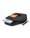 EAN 3760170880532 - Urban Factory Nylee mochila Mochila informal Negro Poliéster imagen 4