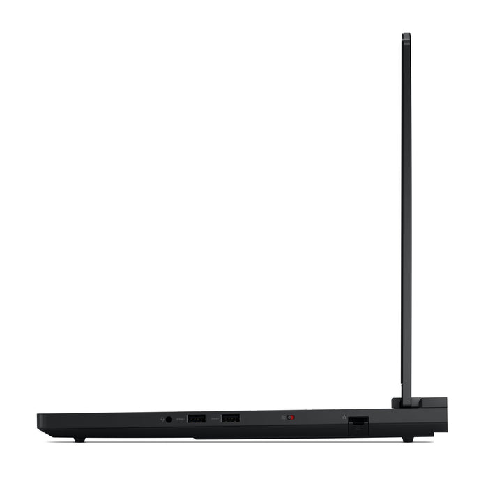 EAN 0198158009683 - Lenovo Legion Pro 7 16IAX10H Intel Core Ultra 9 275HX Portátil 40,6 cm (16") WQXGA 64 GB DDR5-SDRAM 2 TB  imagen 12