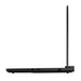 EAN 0198158009683 - Lenovo Legion Pro 7 16IAX10H Intel Core Ultra 9 275HX Portátil 40,6 cm (16") WQXGA 64 GB DDR5-SDRAM 2 TB  imagen 12