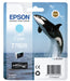 EAN 8715946539102 - Epson T7605 cartucho de tinta 1 pieza(s) Original imagen 1