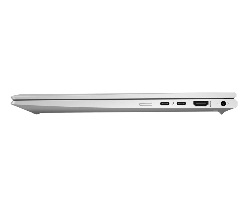 EAN 0199251198441 - HP EliteBook 840 G8 Refurbished Intel® Core™ i5 i5-1145G7 Portátil 35,6 cm (14") Full HD 16 GB DDR4-SDRAM imagen 5