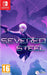 EAN 5060264377633 - Digerati Severed Steel imagen 1